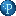 pylon-site.pages.dev favicon
